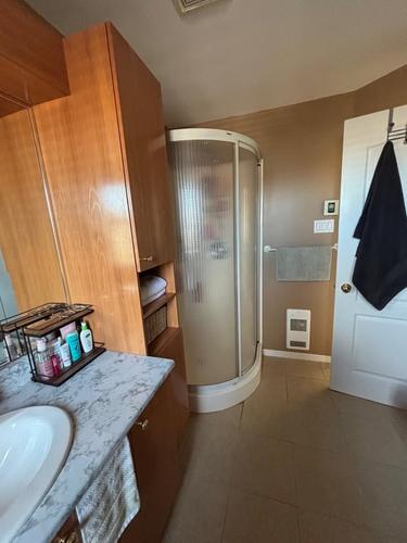 Appartement de 2 chambres à louer à Lévis — photo 13
