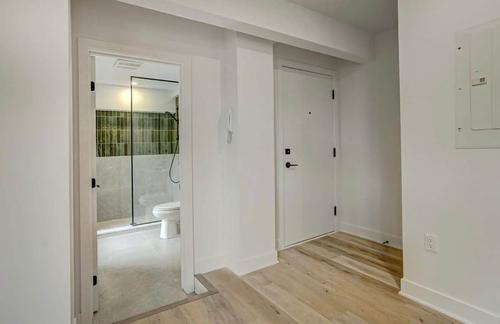 Appartement de 1 chambre à louer à Montreal - Rosemont–La Petite-Patrie — photo 9