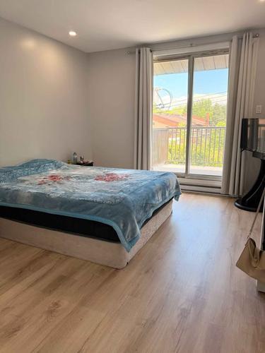 Appartement de 2 chambres à louer à Montreal - Rivière-des-Prairies–Pointe-aux-Trembles — photo 12