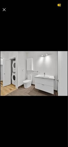 2 bedrooms apartment for rent in Montreal - Ville-Marie — photo 7