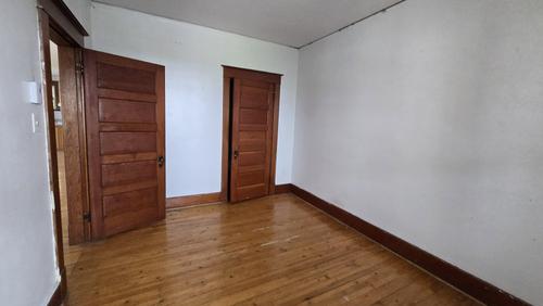 2 bedrooms apartment for rent in Sherbrooke — photo 7