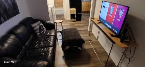 1 bedroom apartment for rent in Québec - Beauport — photo 5