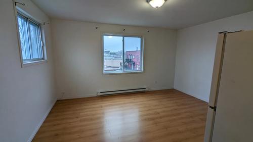 Appartement de 1 chambre à louer à Gatineau — photo 5