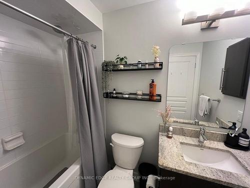 Appartement de 1 chambre à louer à - — photo 3