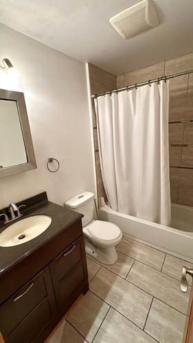 Appartement de 1 chambre à louer à Montreal - Ville-Marie — photo 6