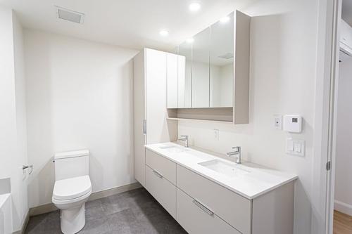 2 bedrooms apartment for rent in Québec - Sainte-Foy–Sillery–Cap-Rouge — photo 25