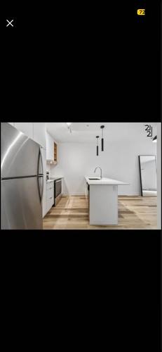 Appartement de 1 chambre à louer à Montreal - Ville-Marie — photo 5
