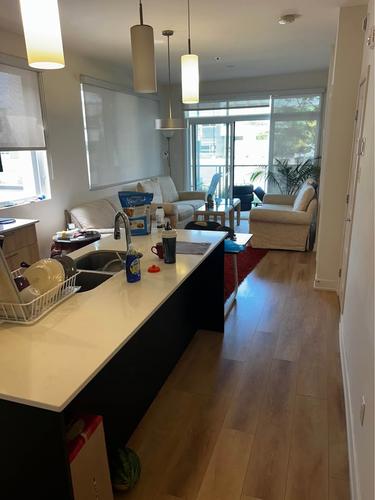 Appartement de 2 chambres à louer à Gatineau — photo 4