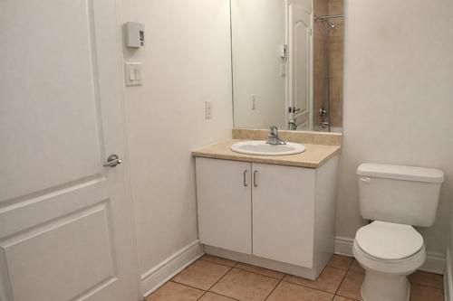 Appartement de 1 chambre à louer à Montreal - Saint-Laurent — photo 7