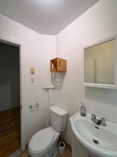 Appartement de 1 chambre à louer à Montreal - Le Plateau-Mont-Royal — photo 20