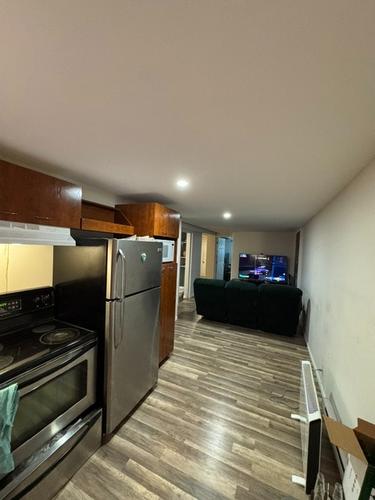 2 bedrooms apartment for rent in Laval — photo 2