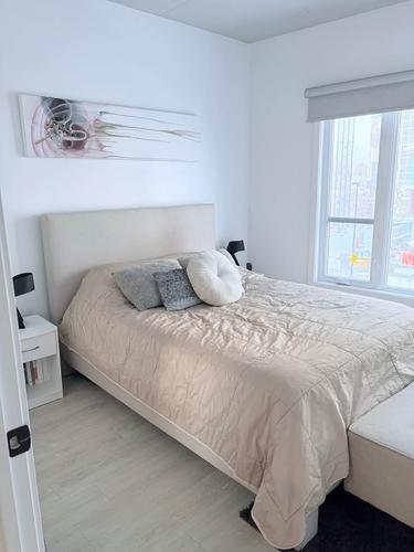 Appartement de 3 chambres à louer à Lévis — photo 14