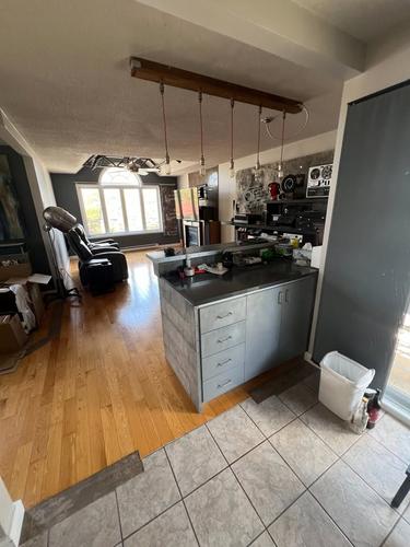 Appartement de 2 chambres à louer à Gatineau — photo 7