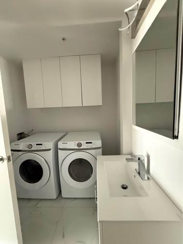 Appartement de 2 chambres à louer à Longueuil — photo 4