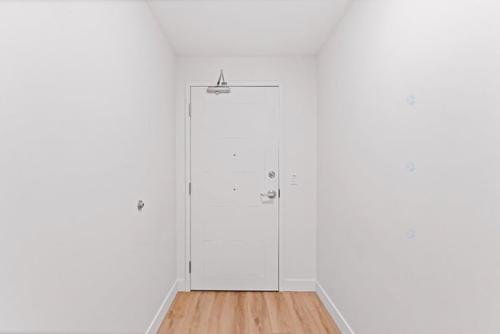 Appartement de 3 chambres à louer à Sherbrooke — photo 11