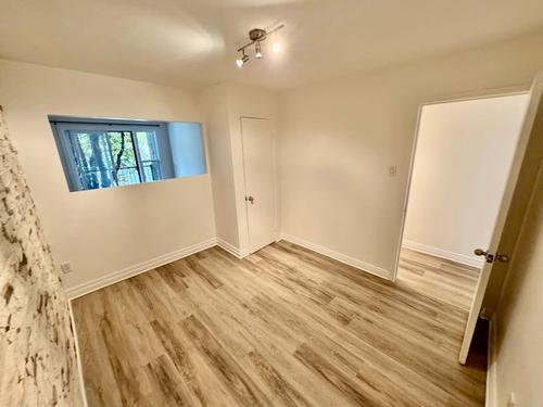 1 bedroom apartment for rent in Montreal - Rosemont–La Petite-Patrie — photo 2