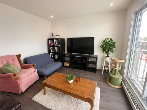 Appartement de 2 chambres à louer à Québec - Beauport — photo 7