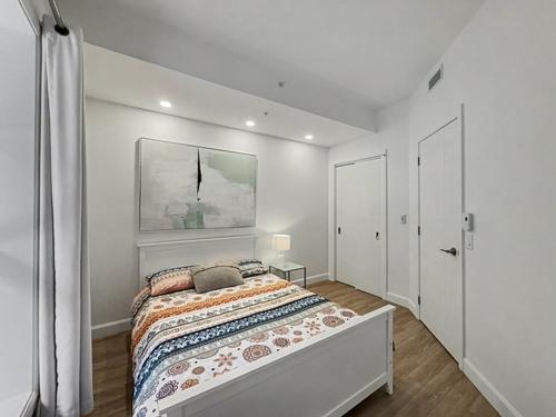 2 bedrooms apartment for rent in Québec - Beauport — photo 10