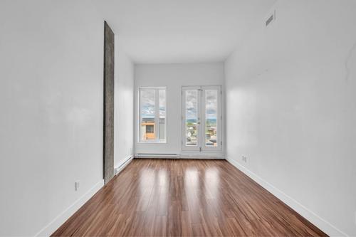 Studio à louer à Québec - La Cité-Limoilou — photo 12