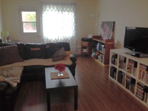 2 bedrooms apartment for rent in Sherbrooke — photo 7