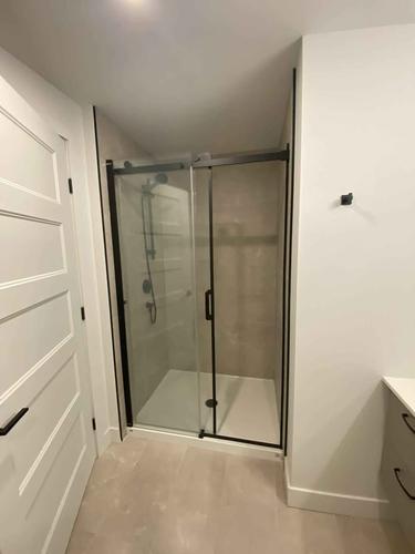 2 bedrooms apartment for rent in Québec - La Cité-Limoilou — photo 8