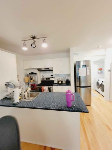 2 bedrooms apartment for rent in Montreal - Le Plateau-Mont-Royal — photo 5