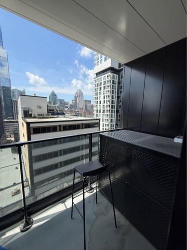 Appartement de 1 chambre à louer à Montreal - Ville-Marie — photo 14