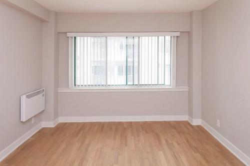Appartement de 1 chambre à louer à Montreal - Le Plateau-Mont-Royal — photo 2