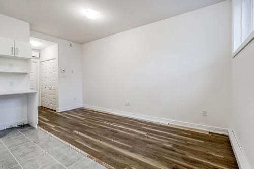 1 bedroom apartment for rent in Gatineau — photo 3