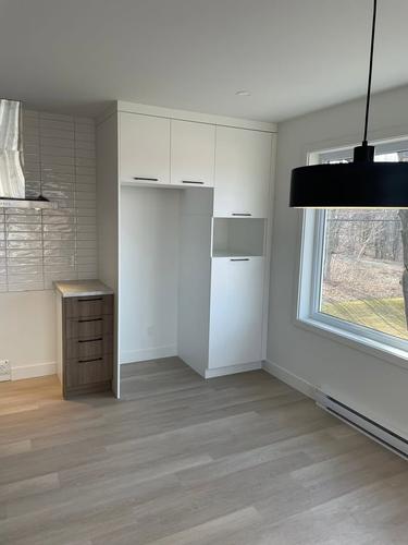 Appartement de 2 chambres à louer à Lévis — photo 12
