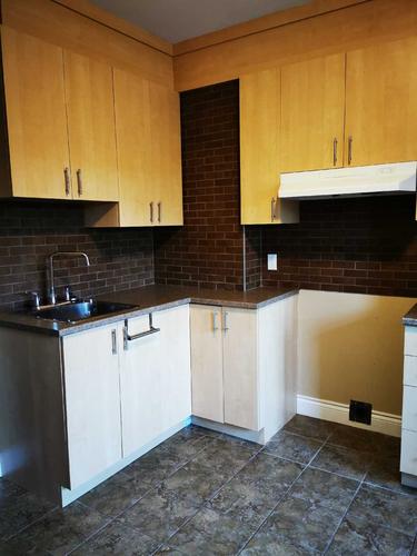 3 bedrooms apartment for rent in Montreal - Verdun — photo 3