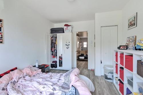 Appartement de 1 chambre à louer à Montreal - Ville-Marie — photo 11