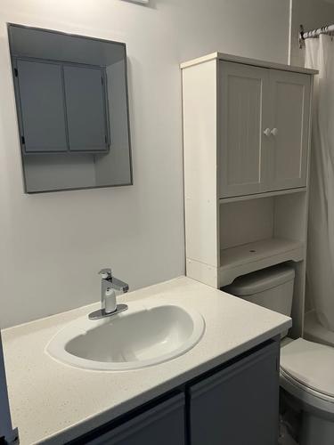 2 bedrooms apartment for rent in Laval — photo 8