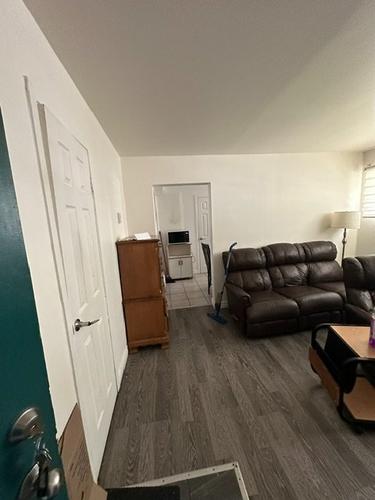 Studio for rent in Québec - La Cité-Limoilou — photo 7