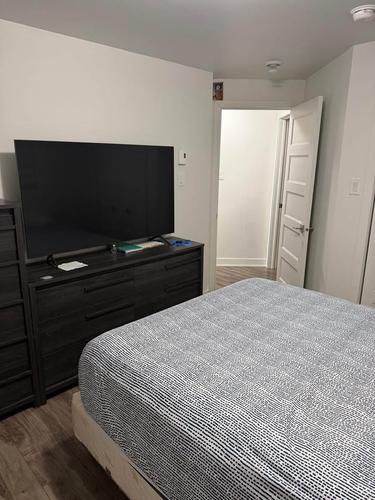 Appartement de 2 chambres à louer à Longueuil — photo 19