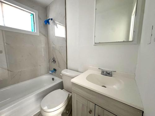 3 bedrooms apartment for rent in Longueuil — photo 3