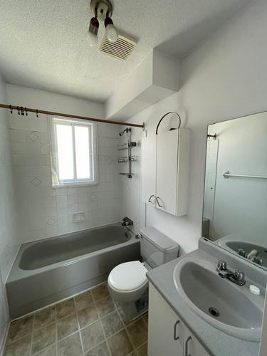 1 bedroom apartment for rent in Gatineau — photo 21