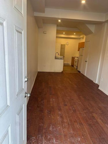1 bedroom apartment for rent in Montreal - Ville-Marie — photo 4