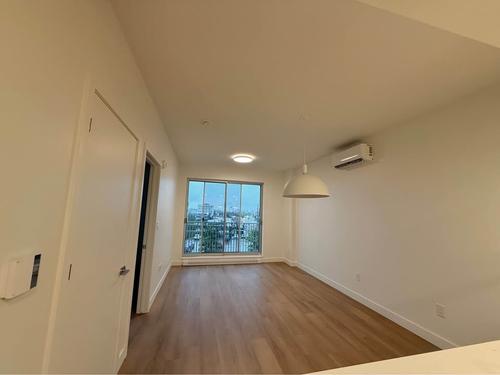 1 bedroom apartment for rent in Laval — photo 6