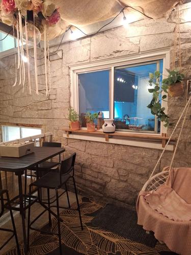 2 bedrooms apartment for rent in Québec - La Cité-Limoilou — photo 22