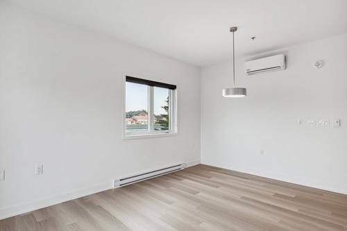 Appartement de 1 chambre à louer à Gatineau — photo 14