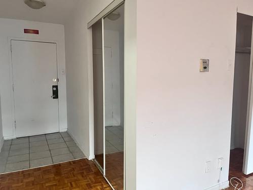 1 bedroom apartment for rent in Montreal - Saint-Laurent — photo 6