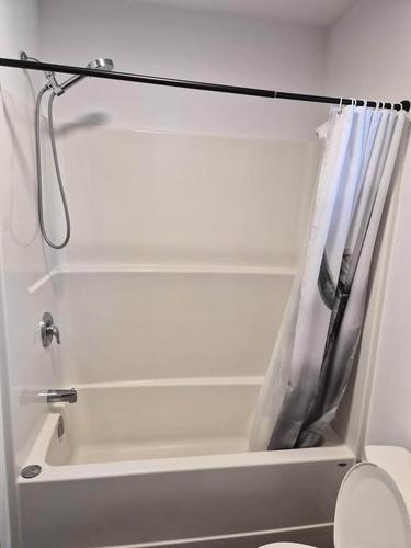 Appartement de 1 chambre à louer à Gatineau — photo 5