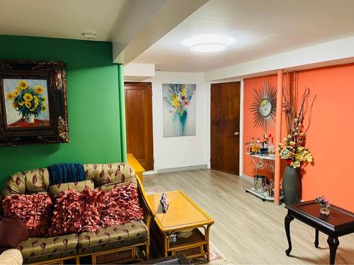 Appartement de 1 chambre à louer à Brossard — photo 8