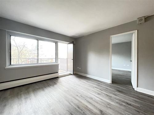 1 bedroom apartment for rent in Montreal - Ville-Marie — photo 27