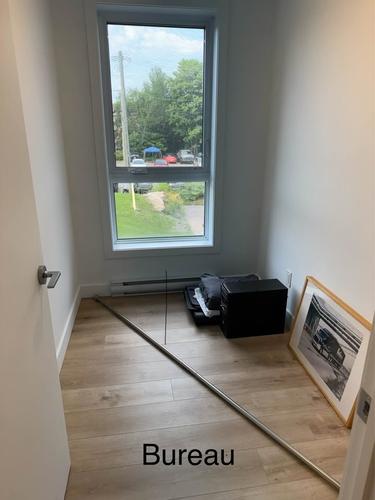 1 bedroom apartment for rent in Québec - Les Rivières — photo 6