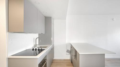 Appartement de 1 chambre à louer à Montreal - Le Plateau-Mont-Royal — photo 9