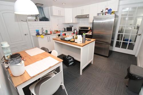 1 bedroom apartment for rent in Québec - La Cité-Limoilou — photo 3