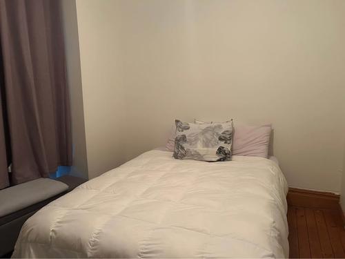 Appartement de 2 chambres à louer à Québec - Beauport — photo 8