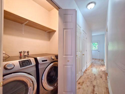 Appartement de 2 chambres à louer à Montreal - Le Plateau-Mont-Royal — photo 10